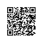 LTC3835EUFD-TRPBF QRCode