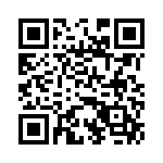 LTC3838EFE-PBF QRCode