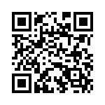 LTC3838EFE QRCode