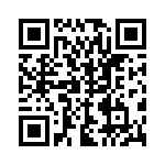 LTC3850EGN-PBF QRCode