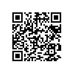 LTC3851AEGN-TRPBF QRCode