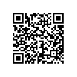 LTC3851AHMSE-TRPBF QRCode