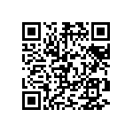 LTC3852IUDD-TRPBF QRCode