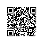 LTC3853MPUJ-TRPBF QRCode