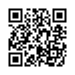 LTC3854EDDB QRCode