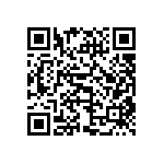 LTC3855EUJ-TRPBF QRCode