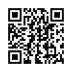 LTC3856EFE-PBF QRCode