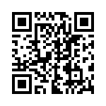 LTC3856IUH-PBF QRCode