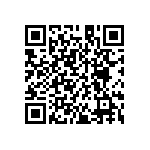 LTC3857EGN-1-TRPBF QRCode