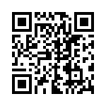 LTC3858EUH-PBF QRCode