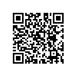 LTC3858IUFD-1-PBF QRCode