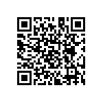 LTC3858IUH-2-PBF QRCode