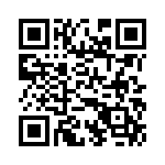 LTC3859ALHFE QRCode