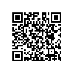 LTC3859ALIUHF-TRPBF QRCode