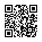 LTC3859EFE QRCode