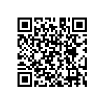 LTC3859IFE-TRPBF QRCode