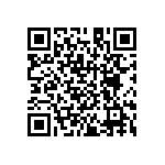 LTC3861EUH-1-TRPBF QRCode