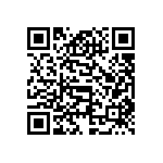 LTC3861IUHE-PBF QRCode