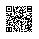 LTC3862EGN-1-PBF QRCode