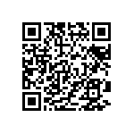 LTC3862EGN-2-PBF QRCode