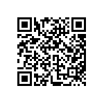 LTC3862EGN-2-TRPBF QRCode