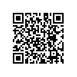 LTC3862EUH-1-PBF QRCode