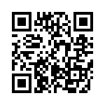 LTC3862EUH-1 QRCode