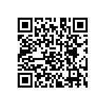 LTC3862EUH-2-PBF QRCode