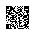 LTC3862HFE-2-TRPBF QRCode