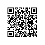 LTC3862HGN-1-PBF QRCode