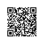 LTC3862HGN-1-TRPBF QRCode