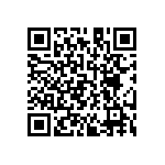 LTC3862HGN-2-PBF QRCode