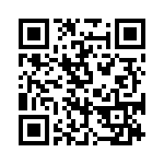 LTC3862HGN-PBF QRCode