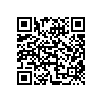 LTC3862HUH-2-PBF QRCode