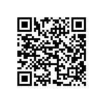 LTC3862HUH-TRPBF QRCode