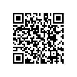 LTC3862IFE-2-TRPBF QRCode