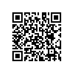 LTC3862IUH-2-PBF QRCode