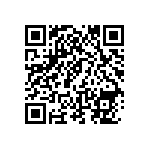 LTC3863HMSE-PBF QRCode