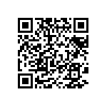 LTC3863MPMSE-TRPBF QRCode