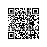 LTC3864EDE-TRPBF QRCode