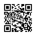 LTC3866IFE-PBF QRCode