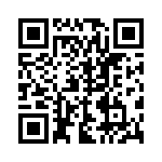 LTC3868EUH-PBF QRCode