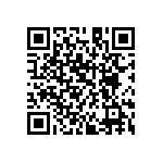 LTC3869IGN-2-TRPBF QRCode