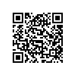 LTC3870IUFD-PBF QRCode