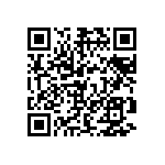 LTC3872ETS8-TRPBF QRCode