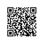 LTC3872HTS8-1-TRPBF QRCode