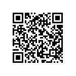 LTC3872IDDB-1-TRPBF QRCode