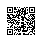 LTC3872ITS8-1-TRPBF QRCode