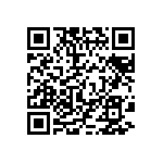 LTC3874EUF-1-TRPBF QRCode