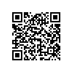 LTC3874EUFD-TRPBF QRCode